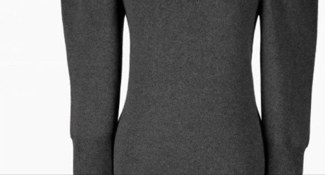 マリー出品になります。