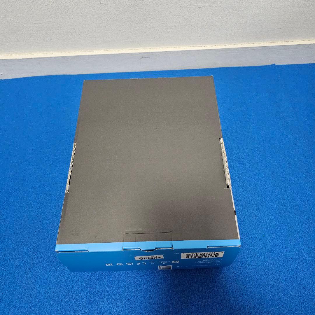 【美品】ゼンハイザー HD 660S2