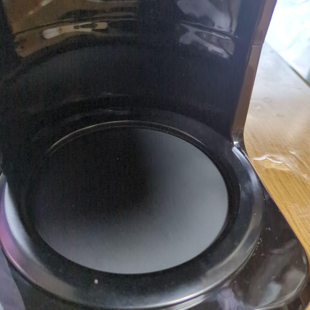 SOKANY コーヒーメーカー デジタルタイマー付き