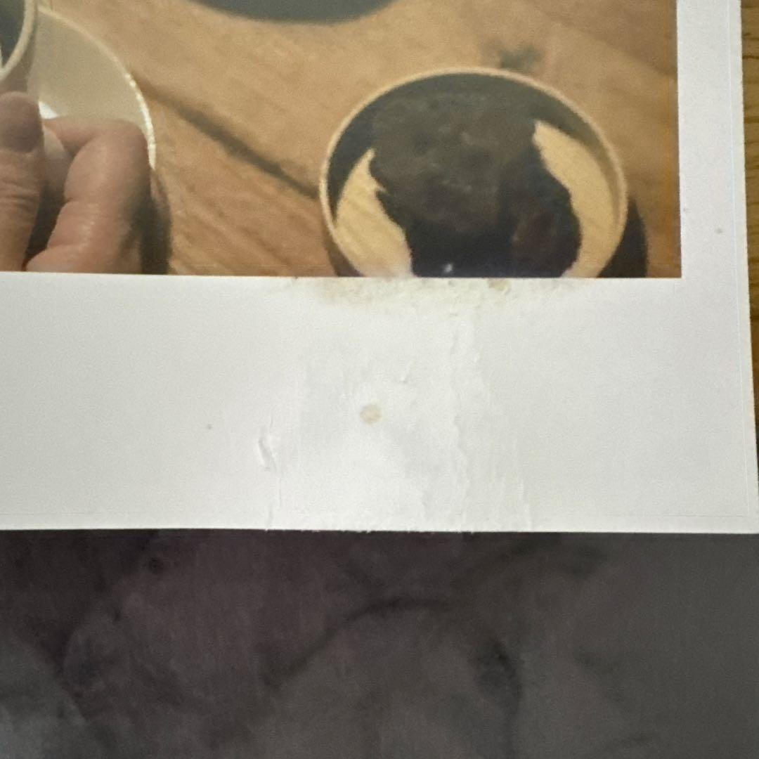 ツインバード　CM-D457B コーヒーメーカー