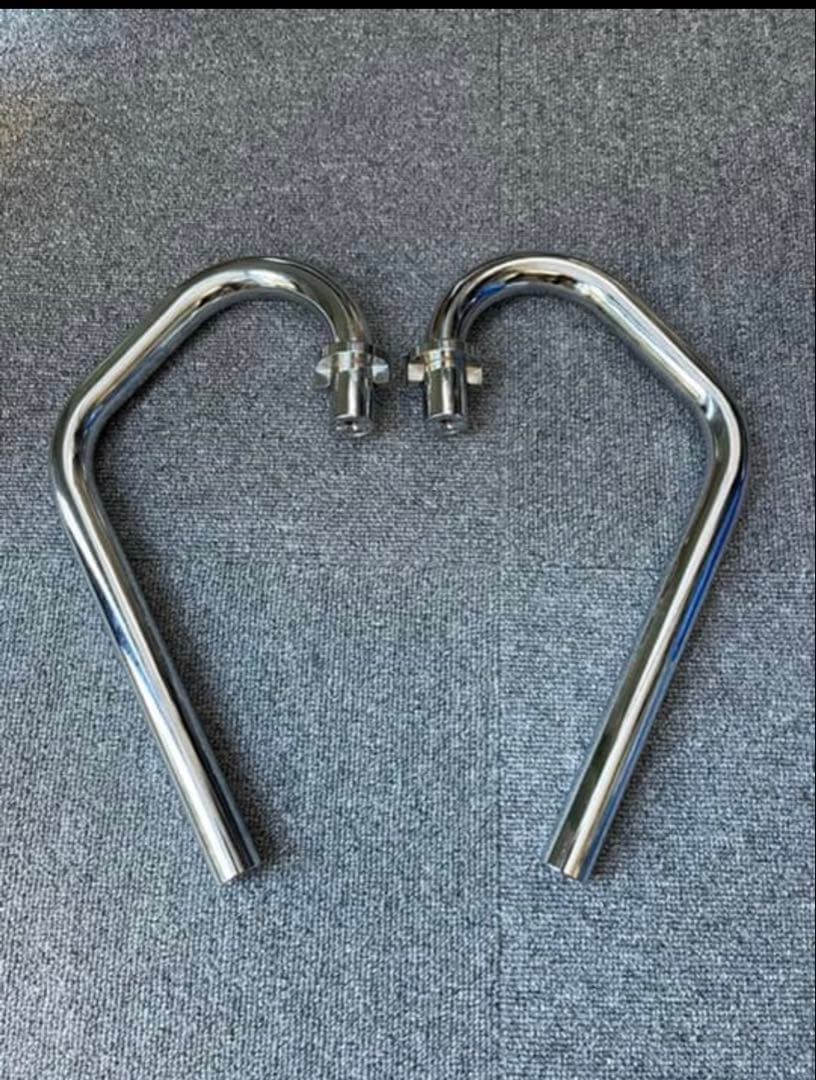 一番絞りハン ワンズアンドエム