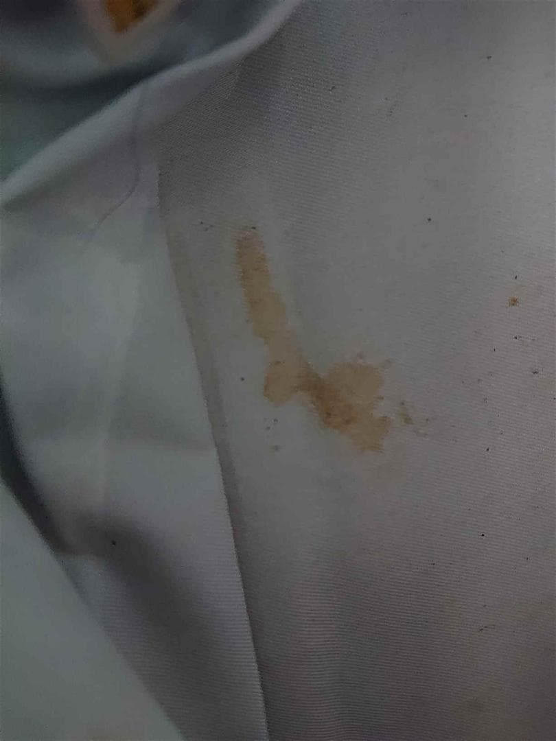 ◎シャネル Chanel カンボンライン トートバッグ ブラック系 レディース