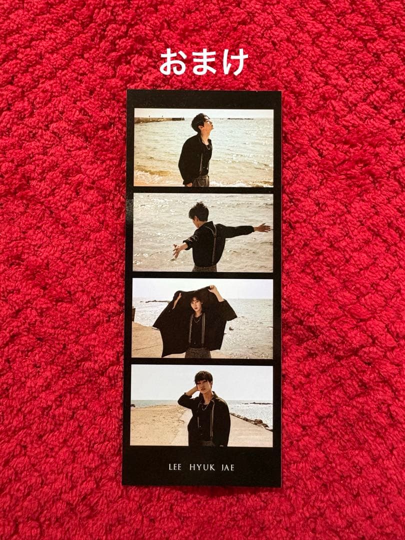 ウニョク SENSIBLEE トレカ まとめ売り