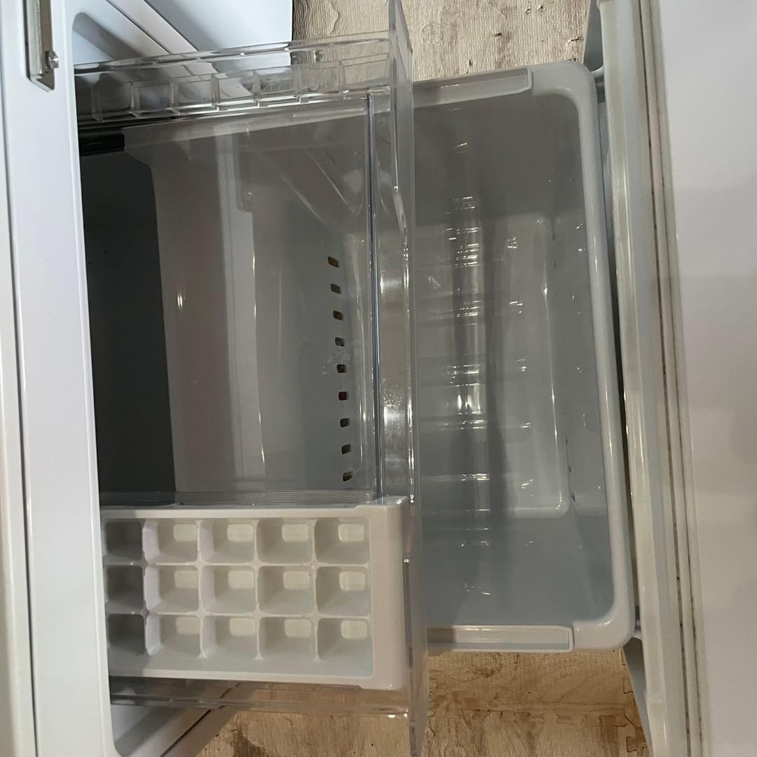 配送設置無料　冷蔵庫洗濯機レンジセット　高年式　大容量