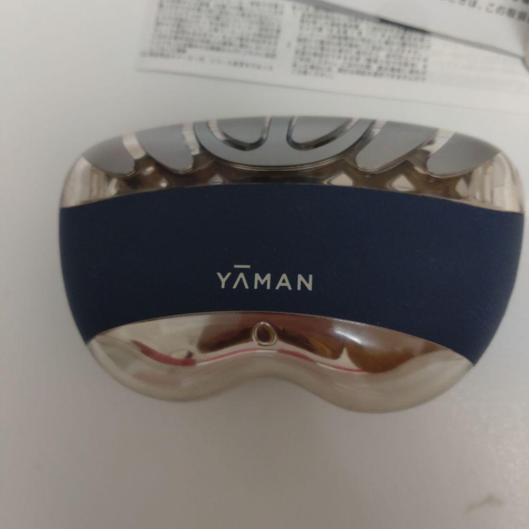 YAMAN リフトロジ−SP YJFD2