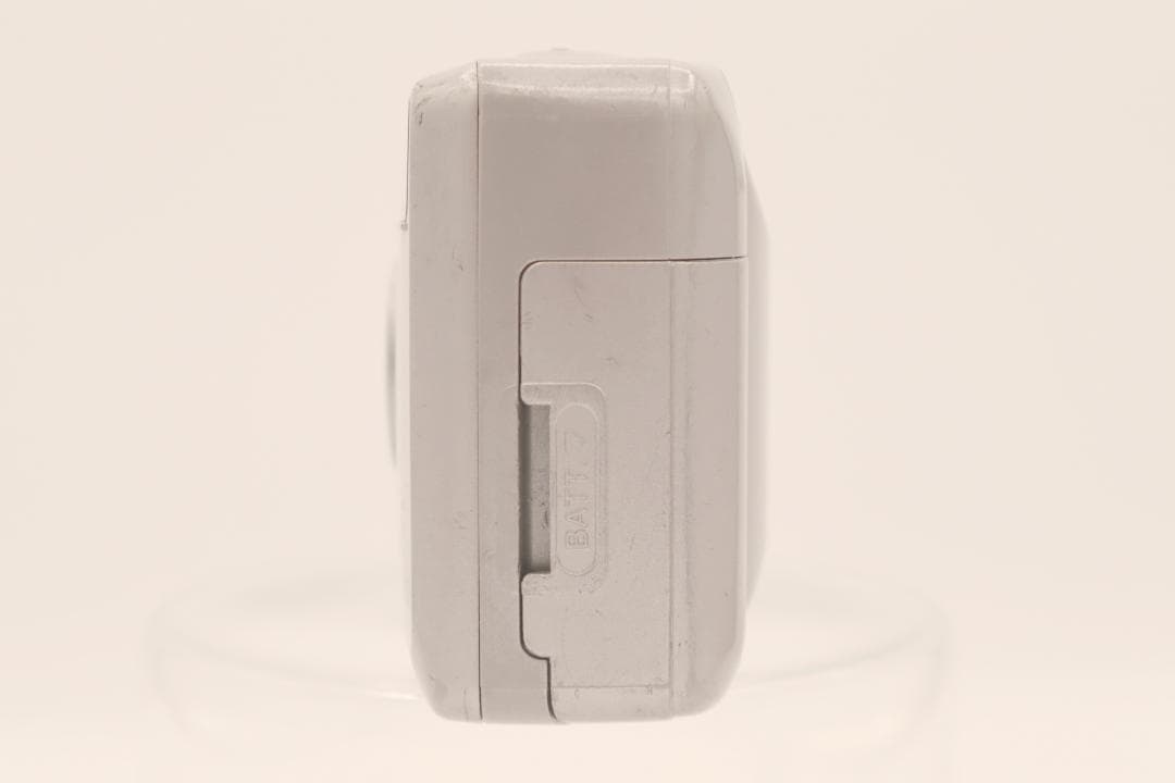 【レア おまけ付】京セラ T PROOF T Tessar 3.5 35mm