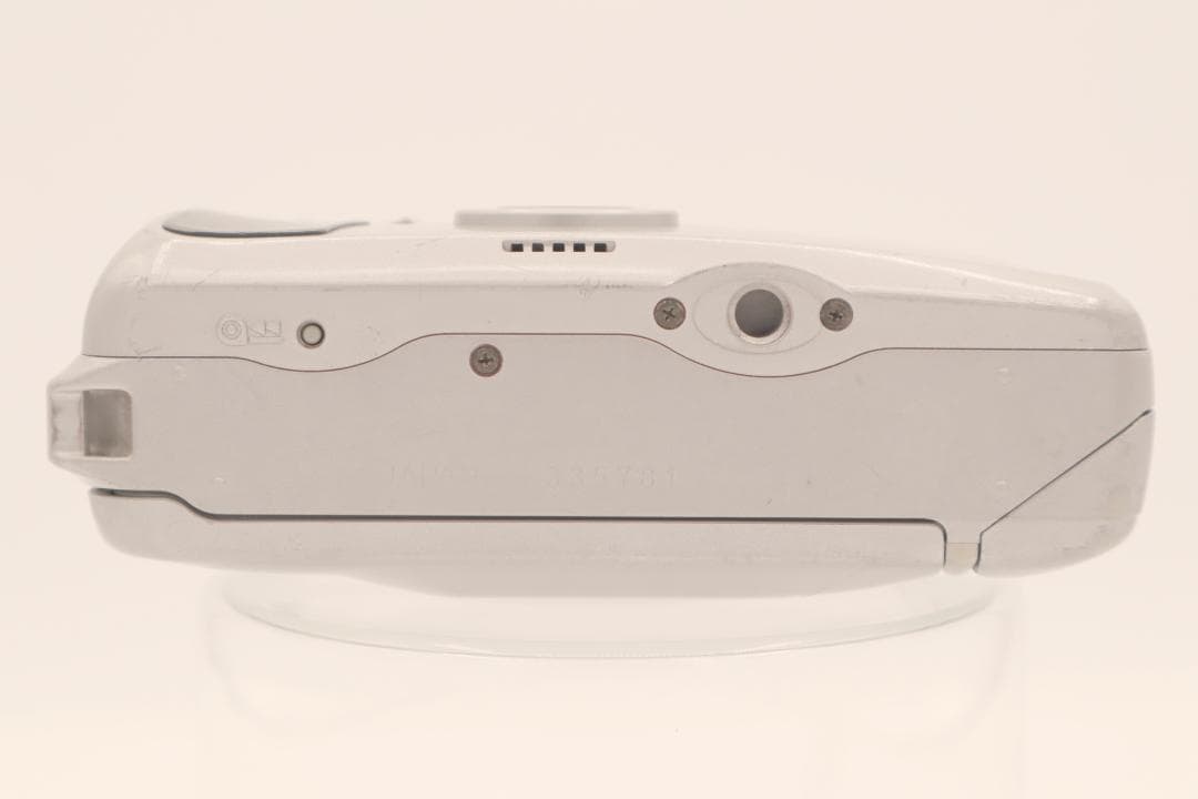 【レア おまけ付】京セラ T PROOF T Tessar 3.5 35mm