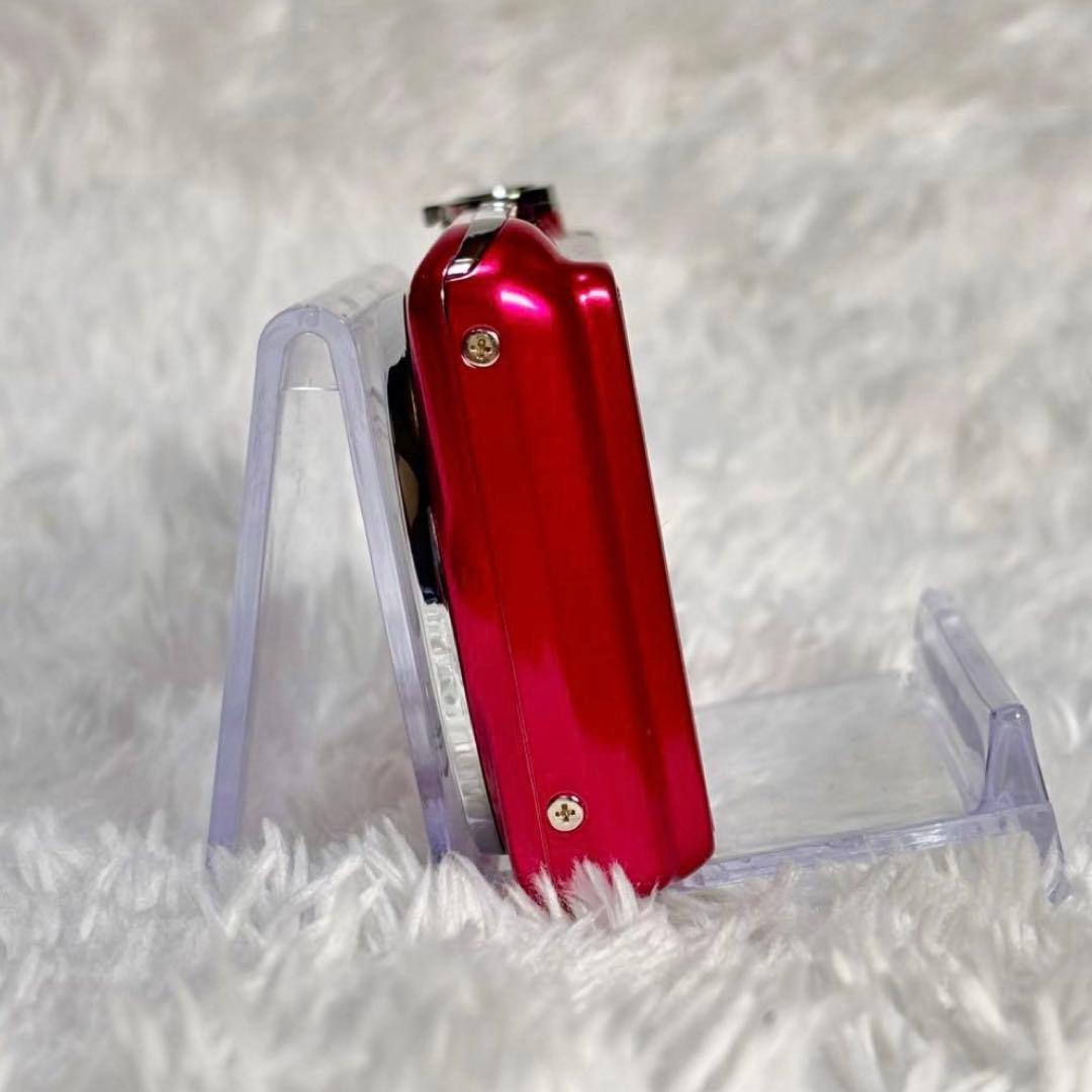 ✨美品✨ CASIO EXILIM 613万画素 コンパクトデジタルカメラ