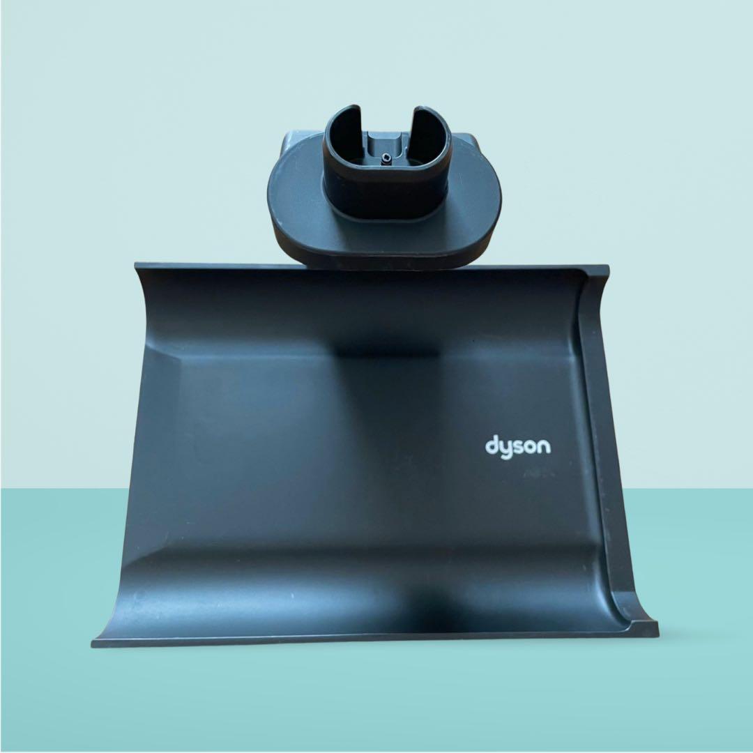 【美品】dyson washG1