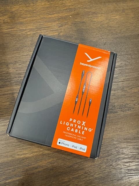 eiki NAGISA　DT 700 PRO X