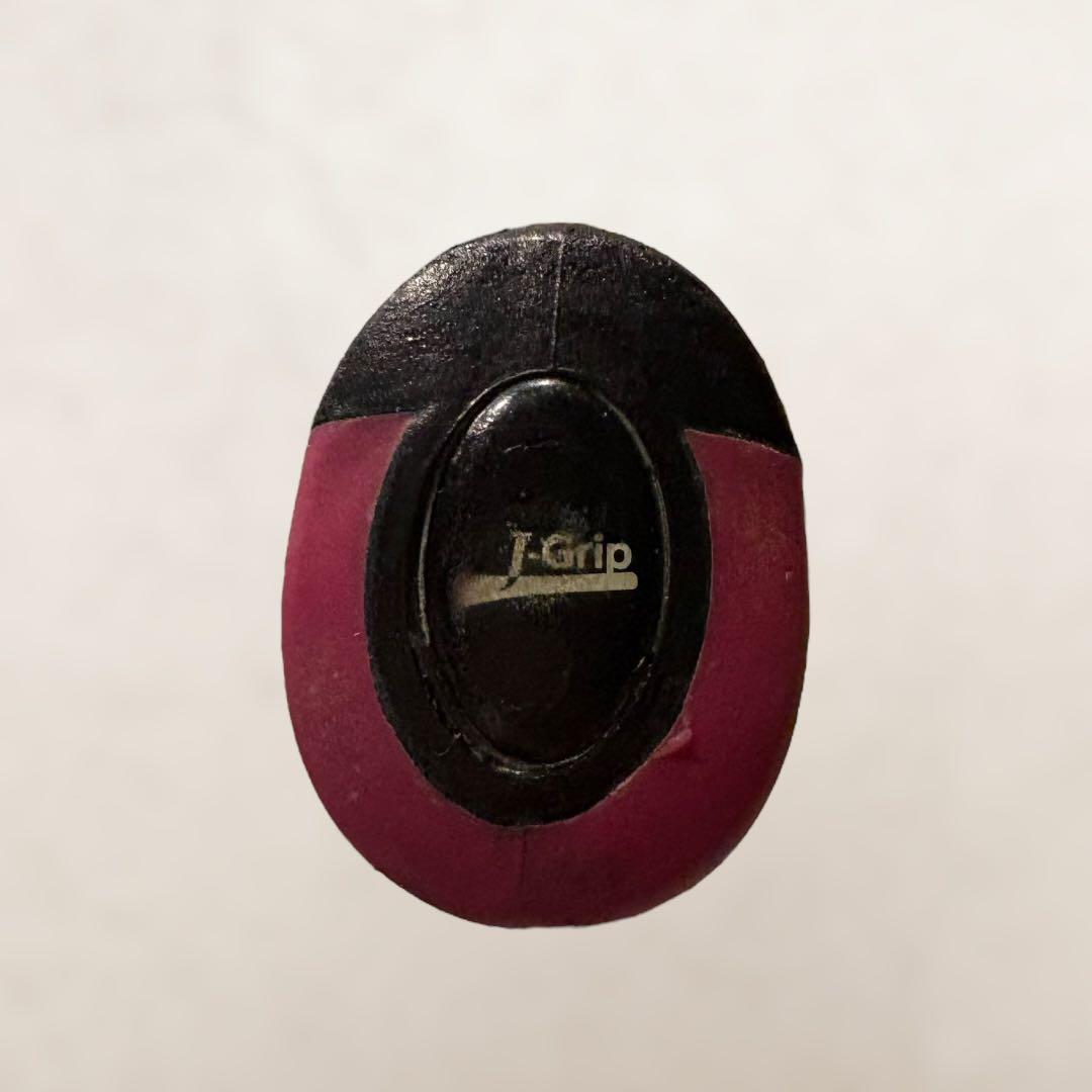 美津和 ミツワタイガー レボルタイガー ハイパーウィップダブルレイヤー 少年軟式