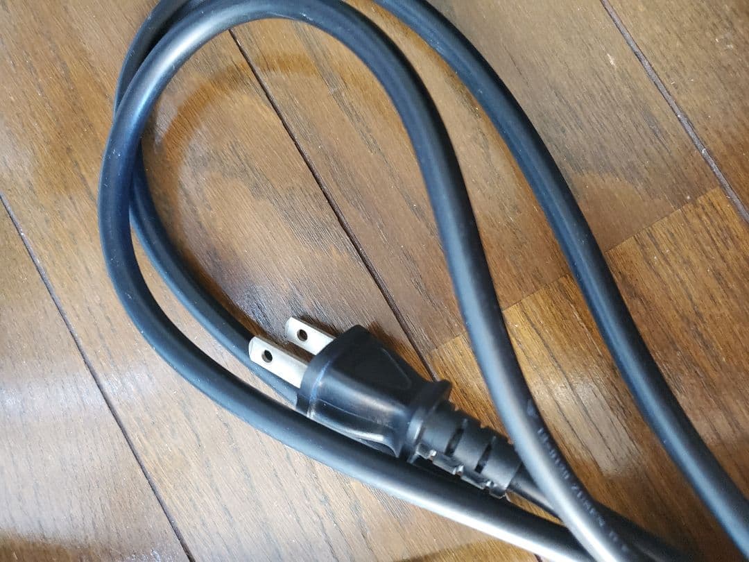 DULTON ダルトン レトロ サーキュレーター　扇風機