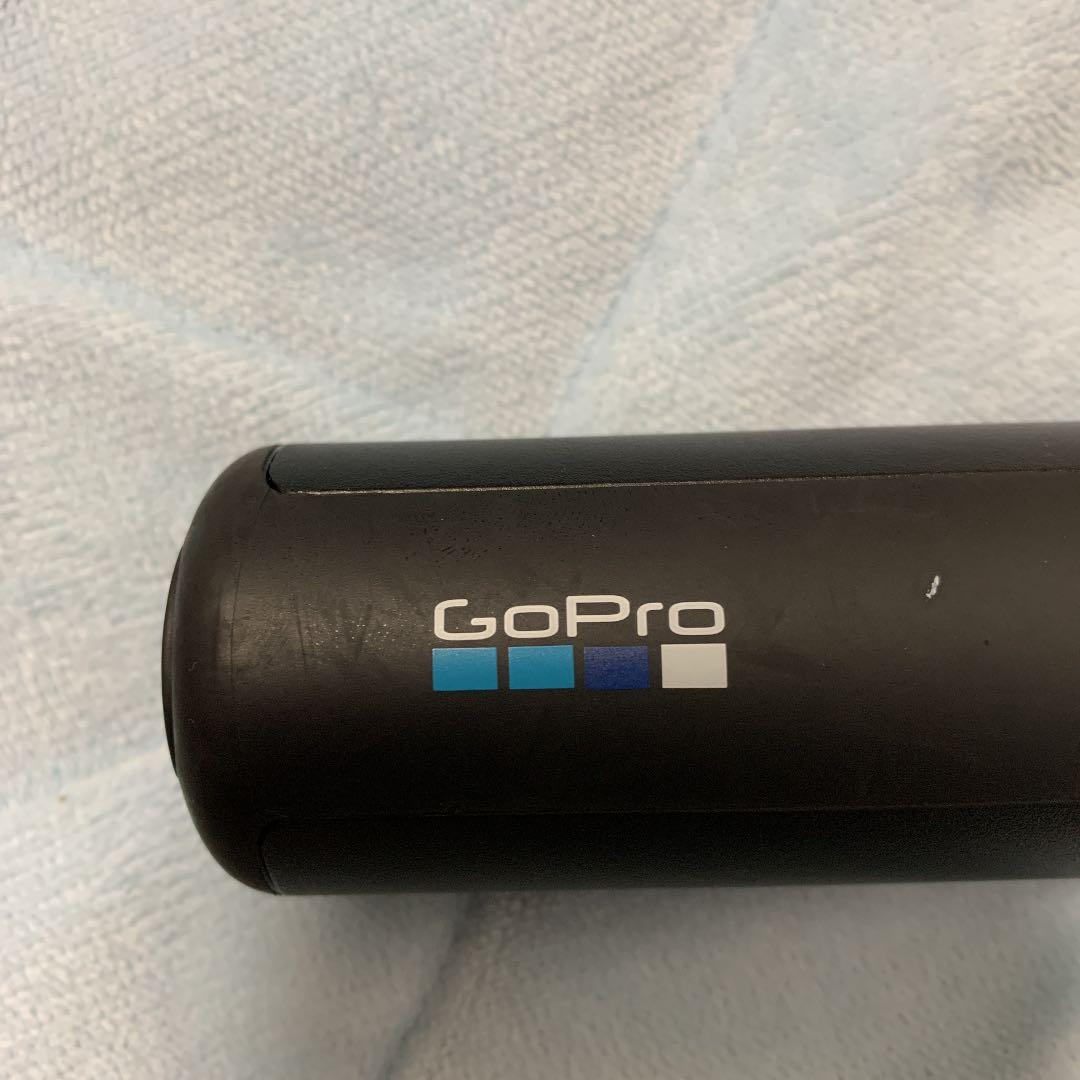 スマホアクセサリー GoPro karma grip