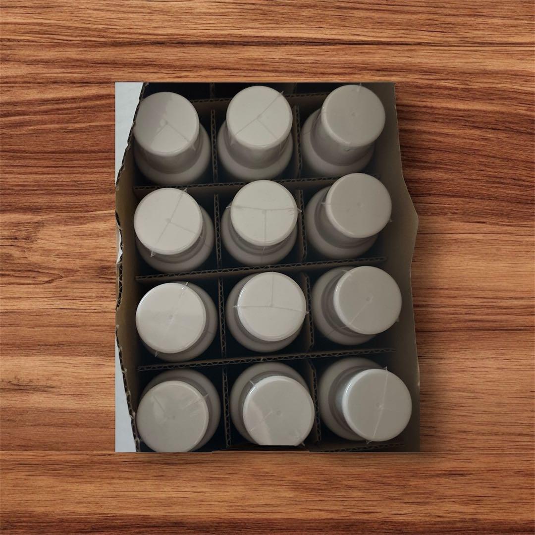 月末値下げ半額SHIRORU クリスタルエッセンス & フェイスマスクセット