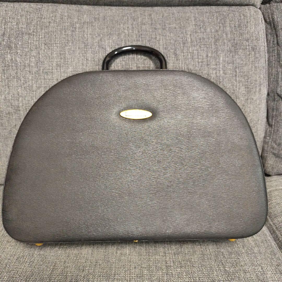 【美品】業務用美顔器 オゥ・エステ Eau Esthe