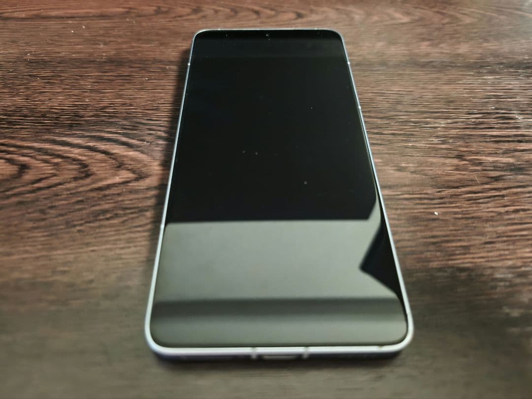 Xiaomi 14T Pro 256GB チタンブルー 中古本体