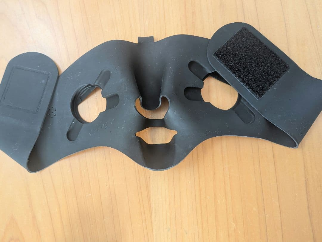 YA-MAN メディリフトプラス　EPM-18BB