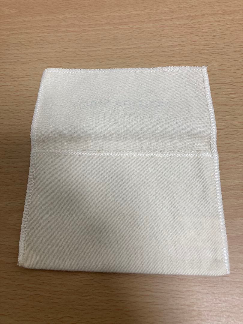 LOUIS VUITTON ブレスレット スペース