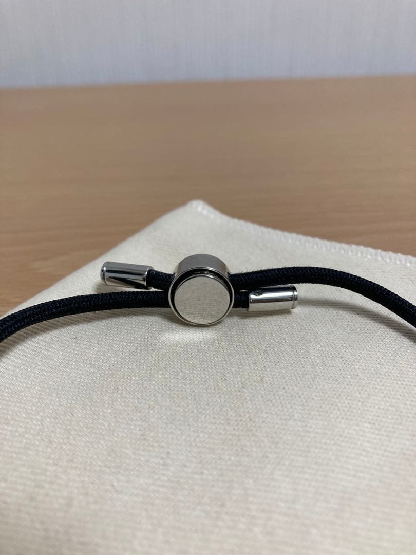 LOUIS VUITTON ブレスレット スペース
