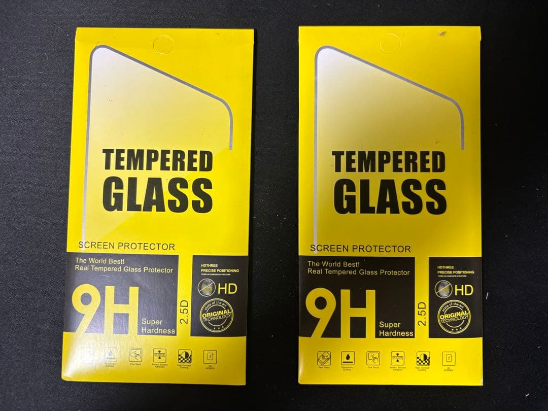 realme GT7 Pro スマートフォン 中国版 オレンジ