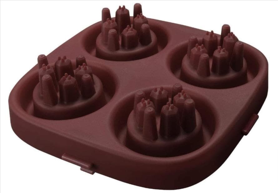 【新品未使用】Panasonic EH-SHM87-R スカルプD 頭皮エステ