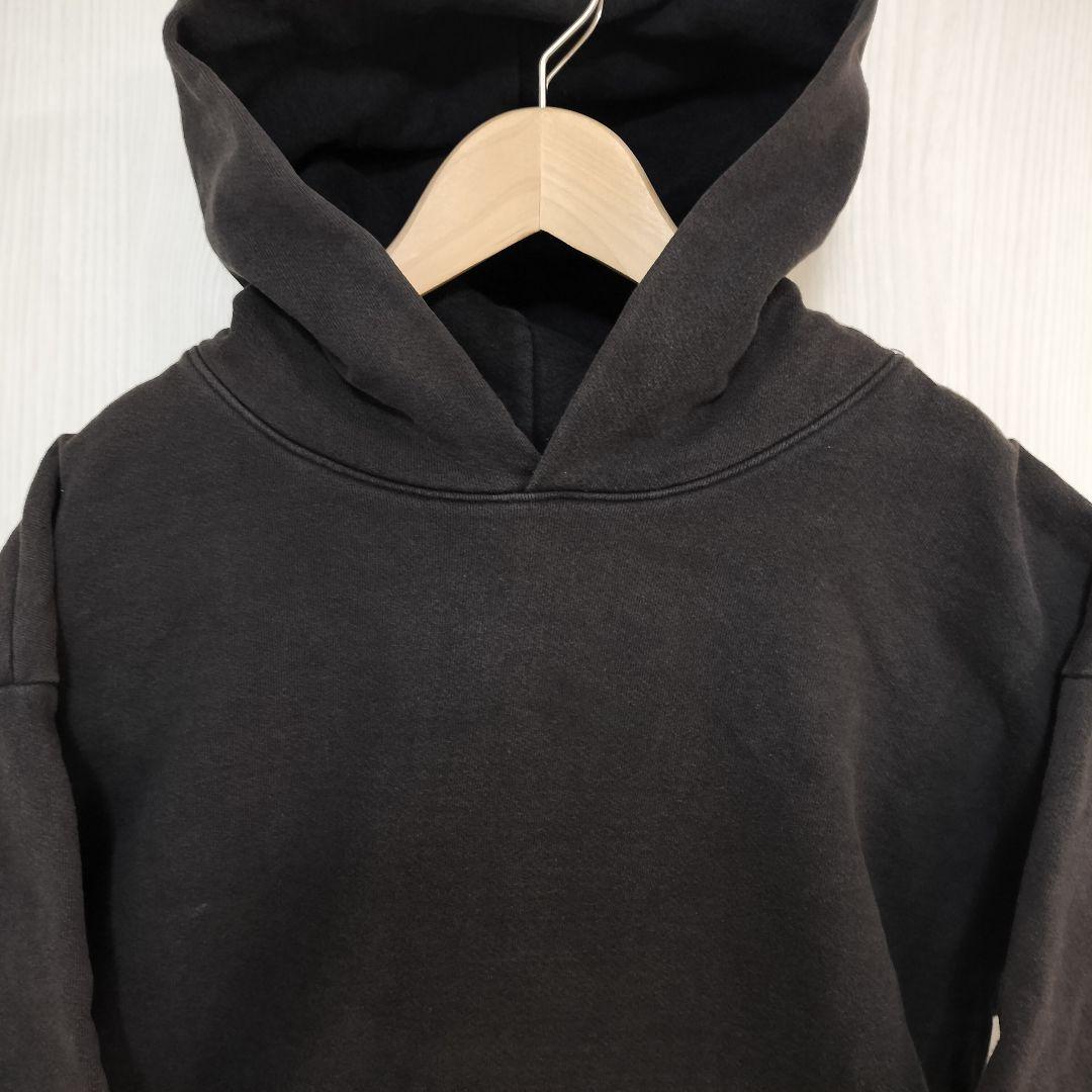 トップス Los Angeles Apparel 14.0oz Heavy Hood