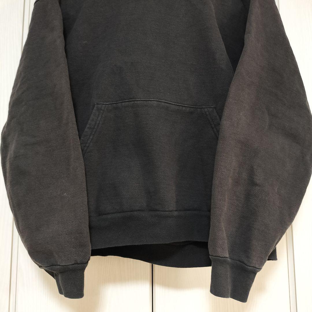 トップス Los Angeles Apparel 14.0oz Heavy Hood