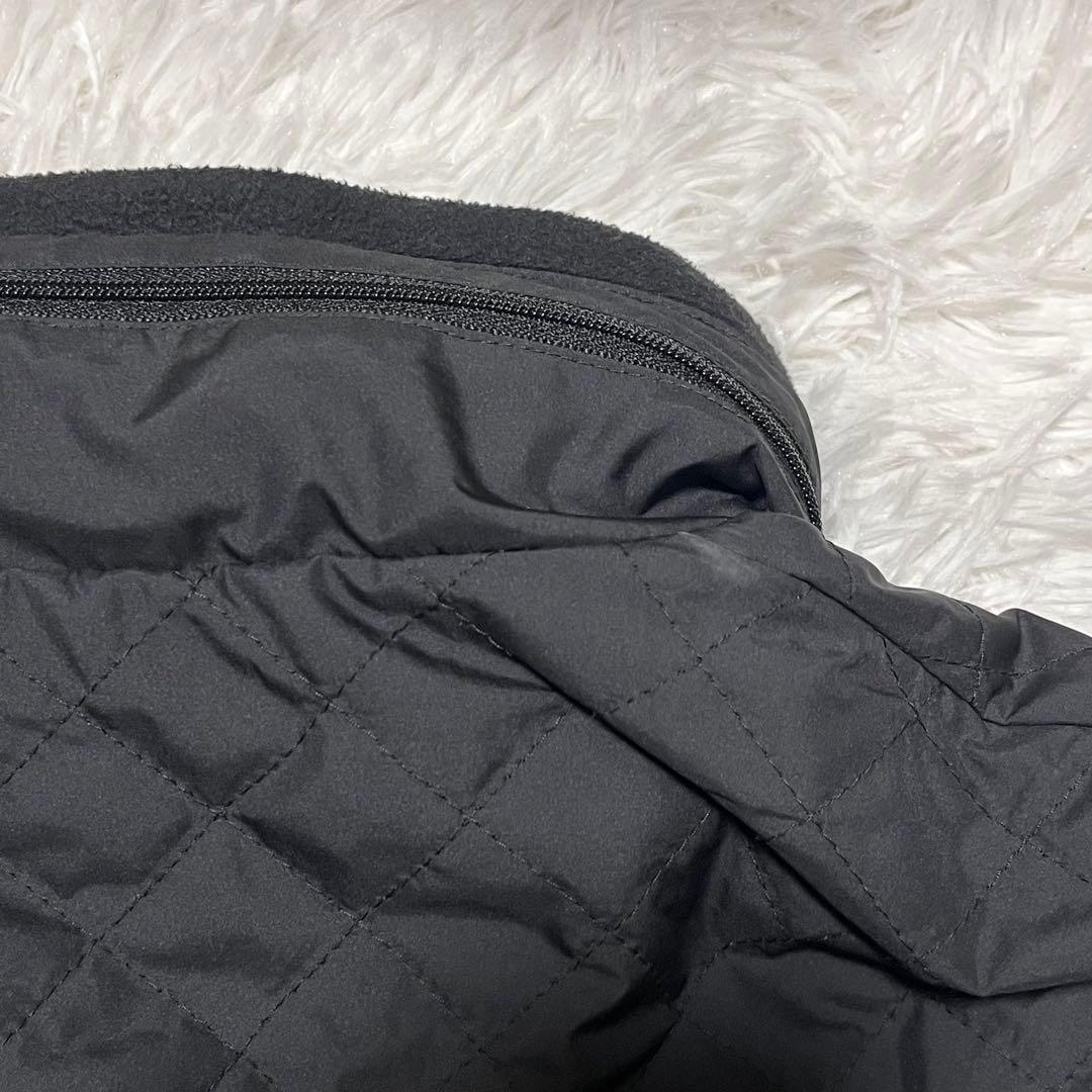 adidas アディダスウインドブレーカーセットアップ　ブラック 黒