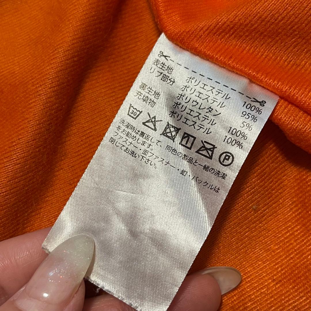 adidas アディダスウインドブレーカーセットアップ　ブラック 黒