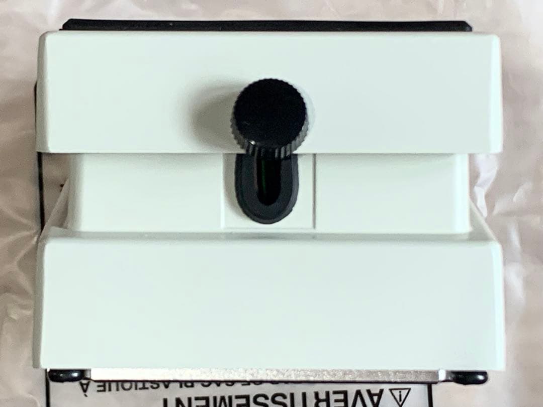 BOSS LS-2 Line Selector ラインセレクター エフェクター