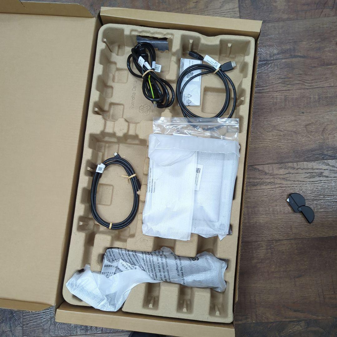 【美品】PHILIPS 液晶ディスプレイ 24型 24e1n2300