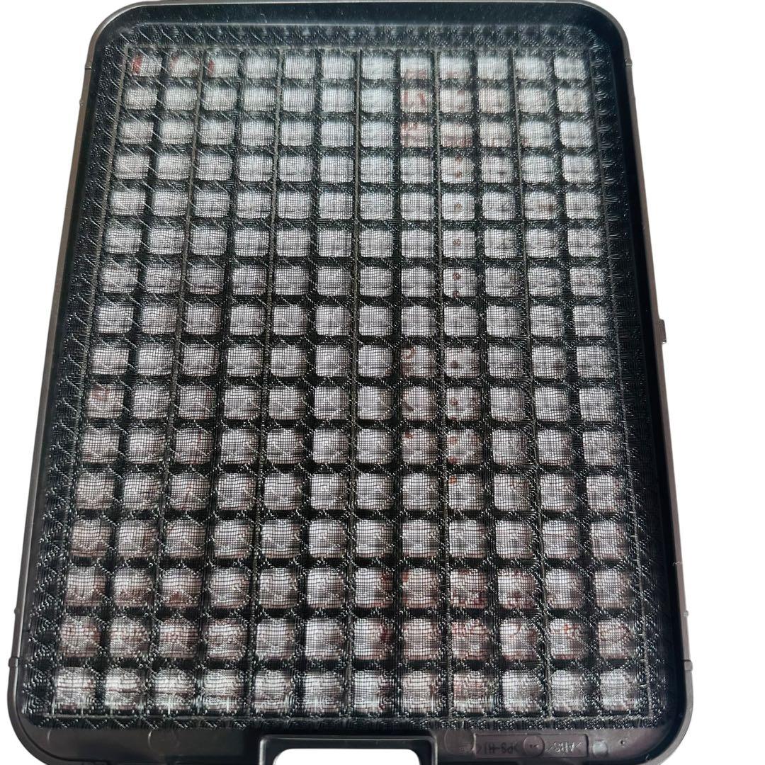 美品　SHARP　加熱気化式加湿器　 HV-T55-T　2025年製　ブラウン