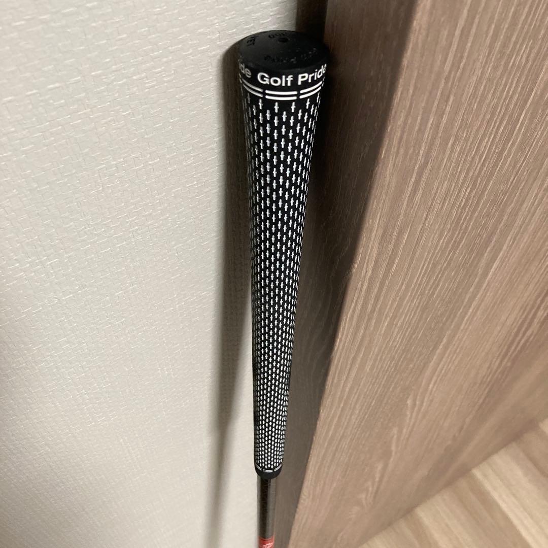 TaylorMade STEALTH 2 フェアウェイウッド 5W 18°