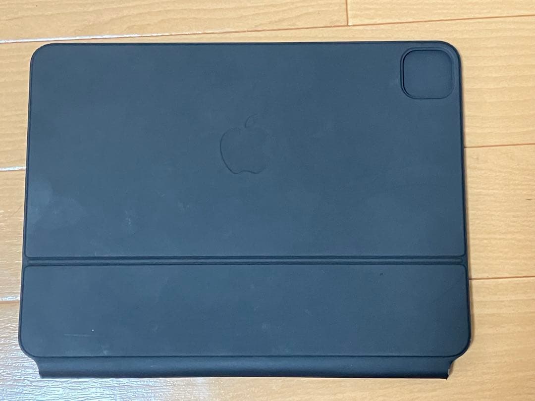 キーボード iPad Magic Keyboard 11-inch