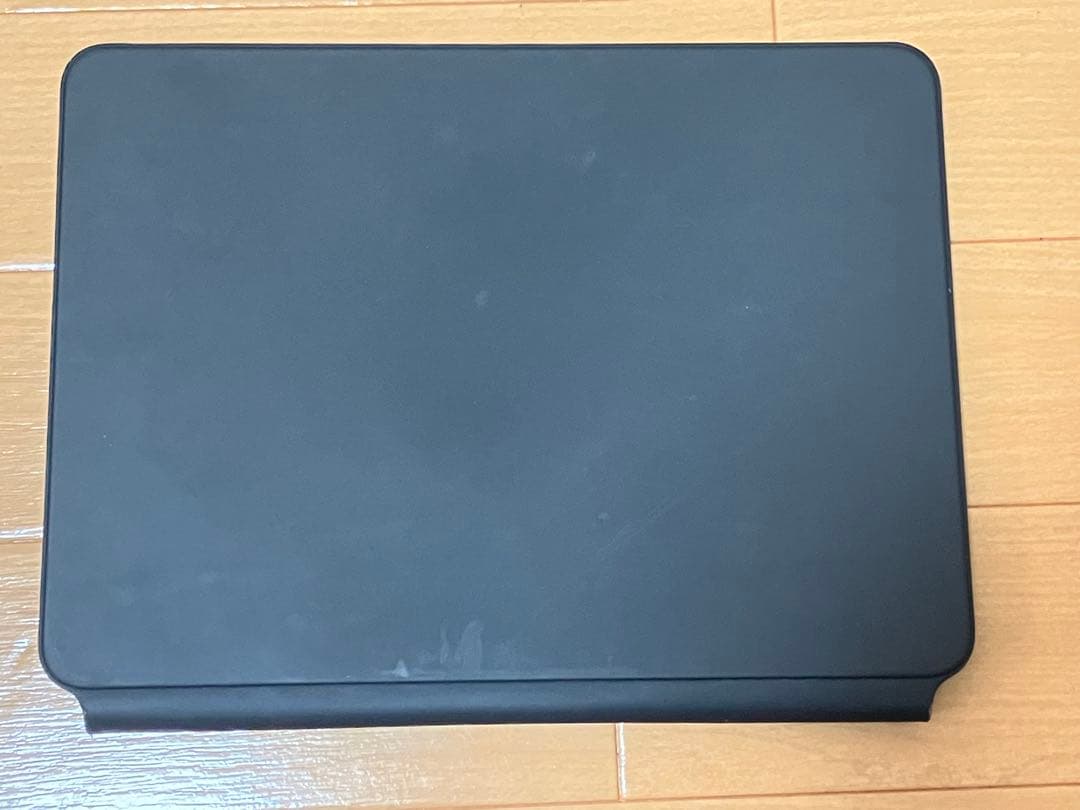 キーボード iPad Magic Keyboard 11-inch
