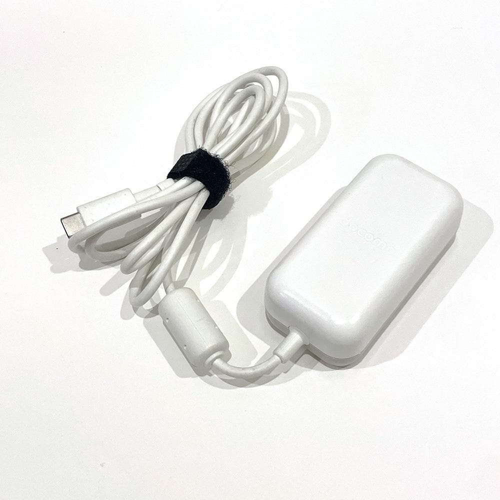 【のん】Google Pixel 9a 128GB ピオニー