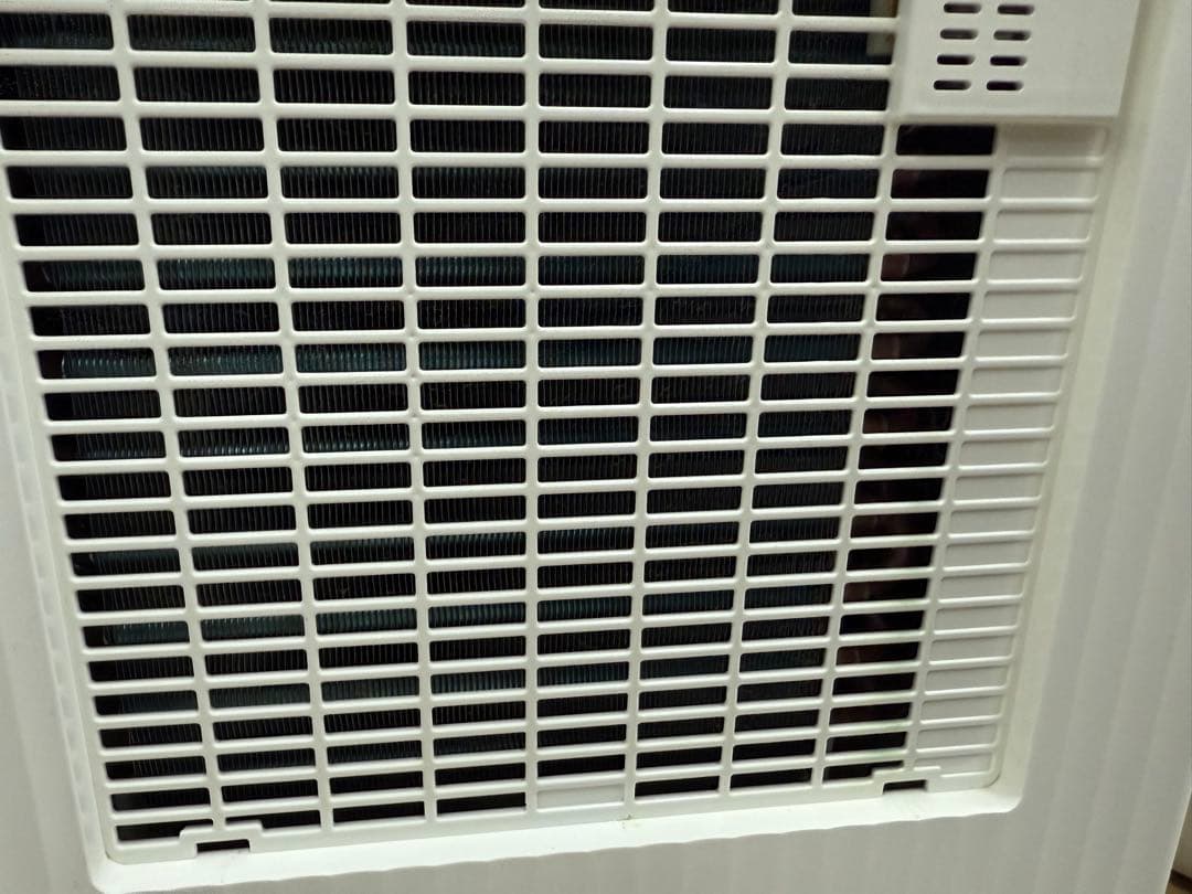 CADO カドー DH-C7000 除湿器