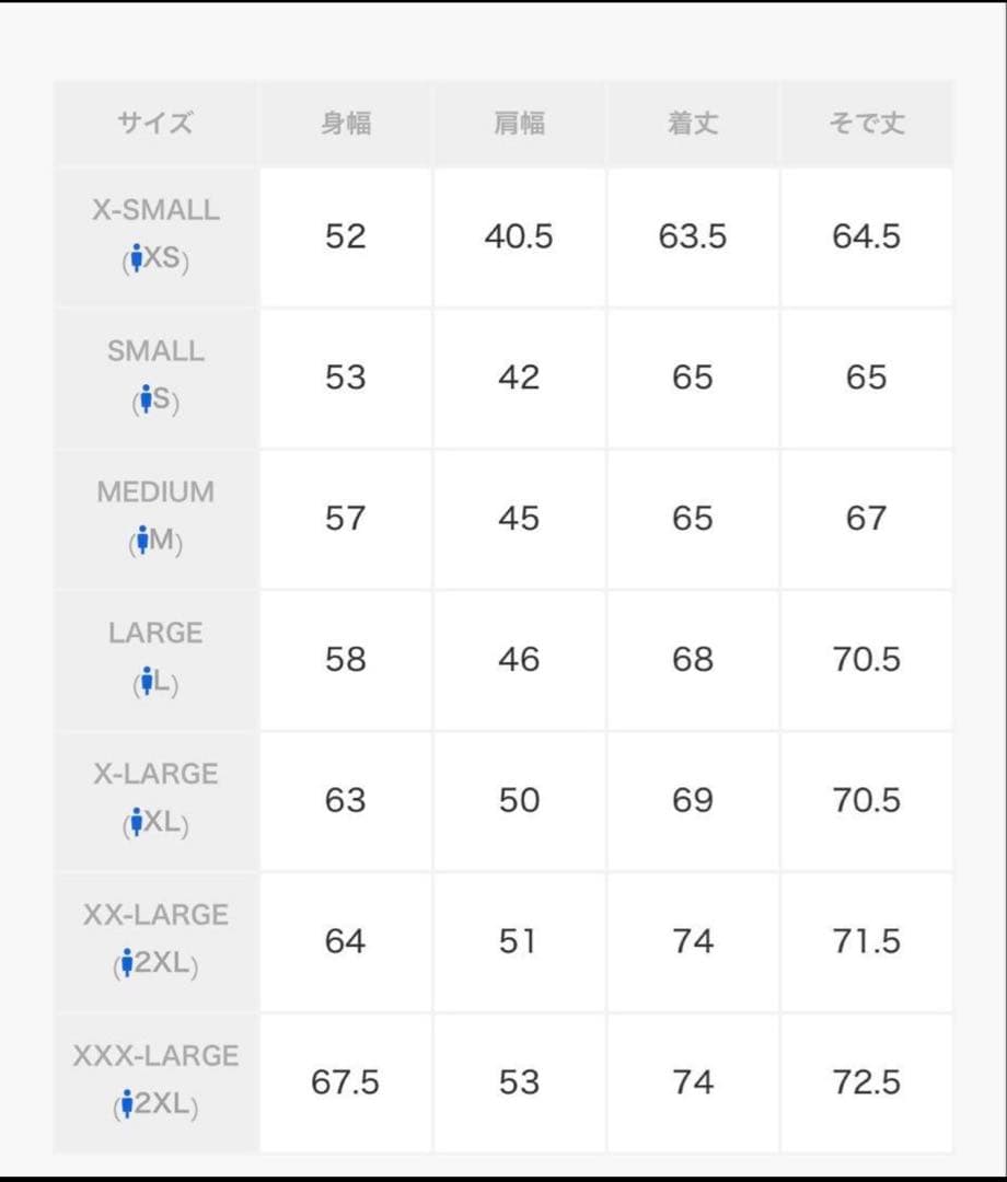 diesel オーバルd トラックジャケット　ジップアップ