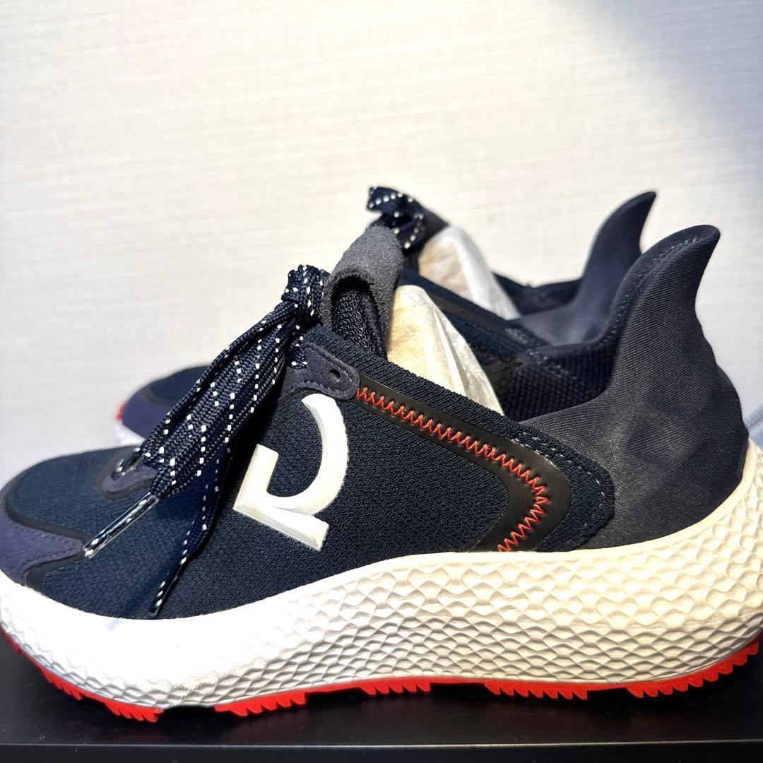 G/FORE MG4Xレディースゴルフシューズ22.5cm