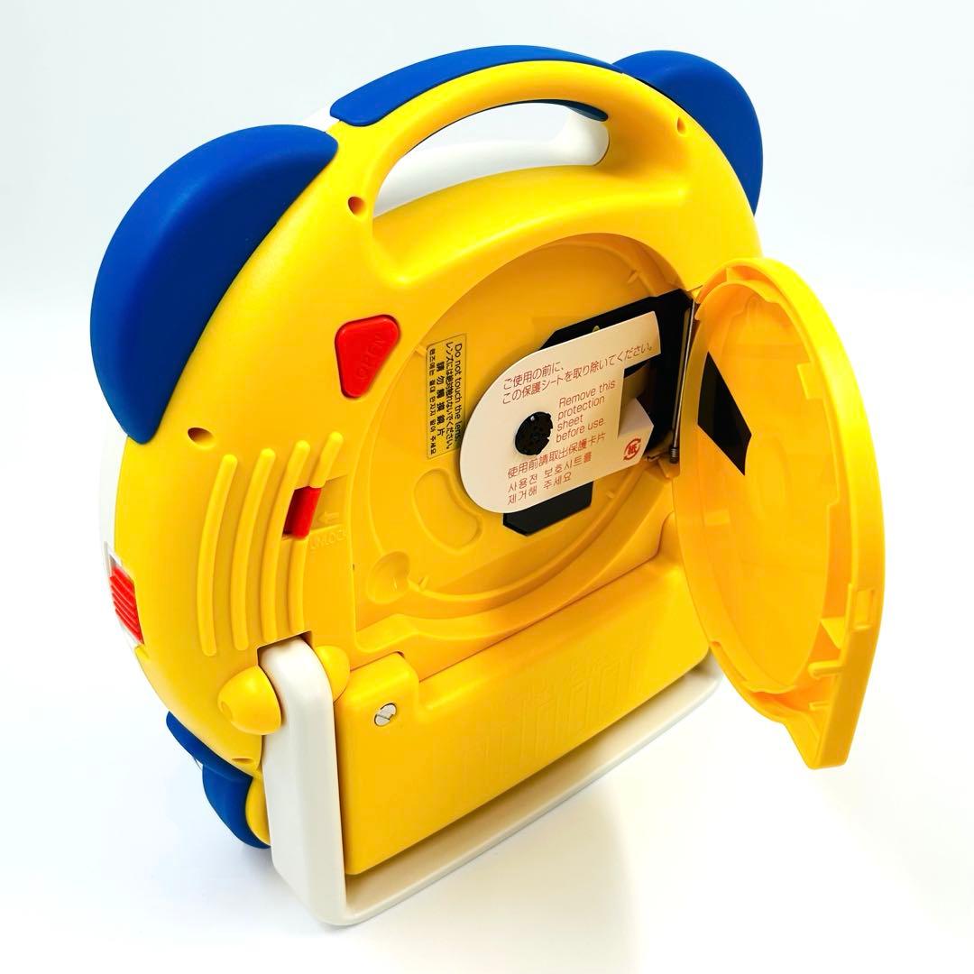 【未使用】 ディズニー英語システム 　DVDメイト　DVD mate