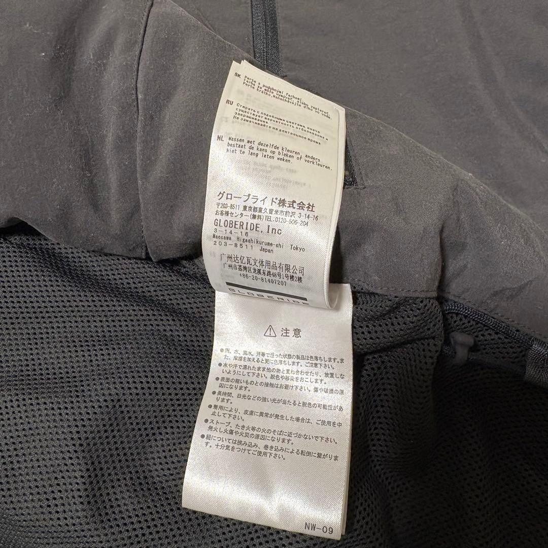 セール DAIWA PIER39 TECHLOGGER MOUNTAINVEST