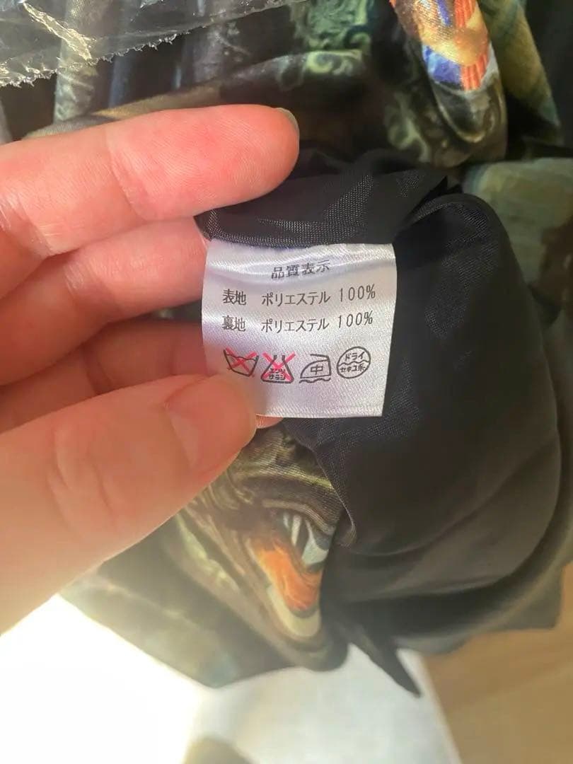 ジュリエット エ ジュスティーヌ【ラ ビブリオテーク】 サイズ2 ゴスロリ