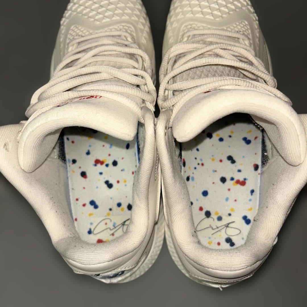 ★ニューバランス　FuelCell Ohtani 1 Trainer 2E 限定