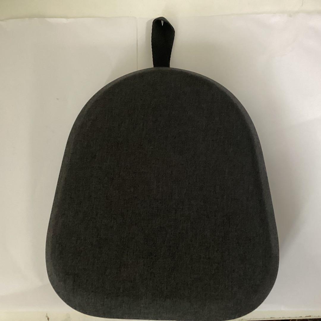 （美品）SONY ソニー WH-1000XM5 ヘッドホン