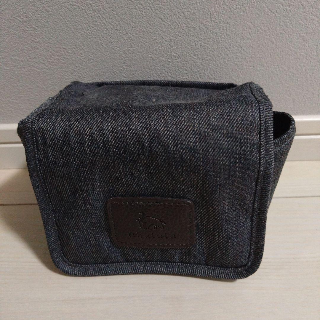 デジタルカメラ OLYMPUS PEN E-P7 ED14-42mm