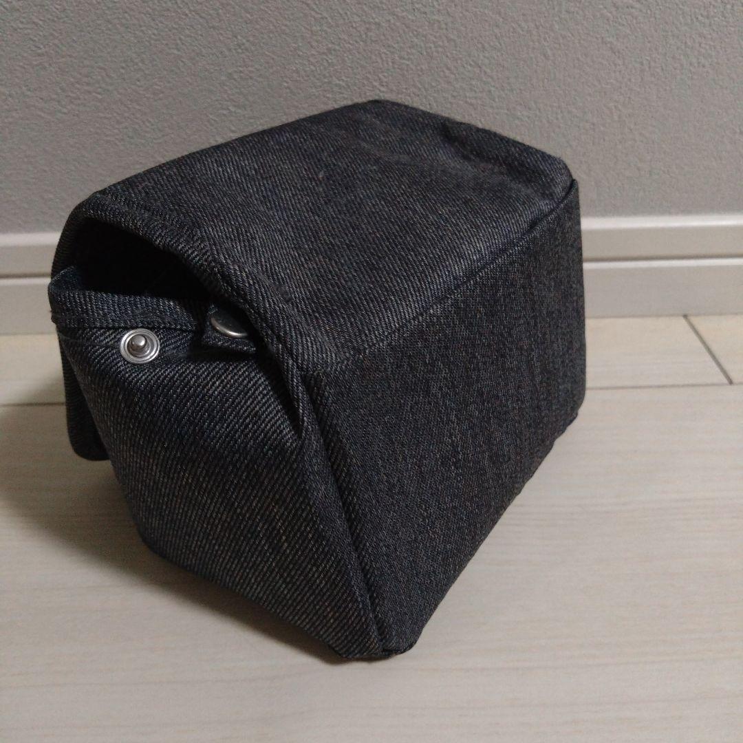 デジタルカメラ OLYMPUS PEN E-P7 ED14-42mm