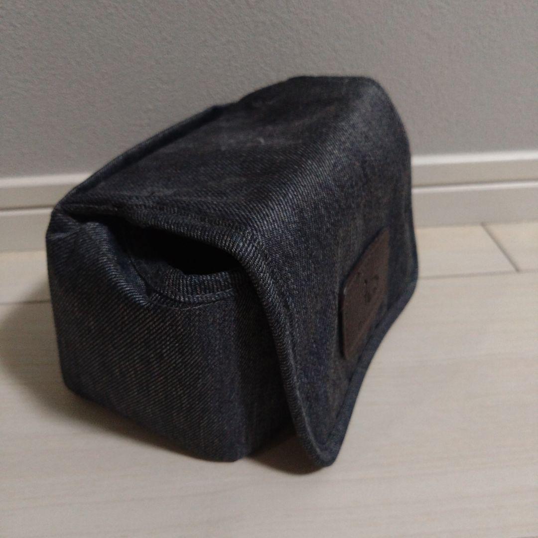 デジタルカメラ OLYMPUS PEN E-P7 ED14-42mm