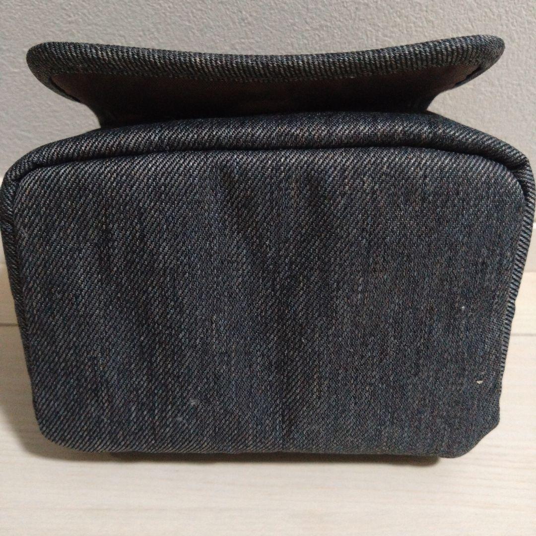 デジタルカメラ OLYMPUS PEN E-P7 ED14-42mm