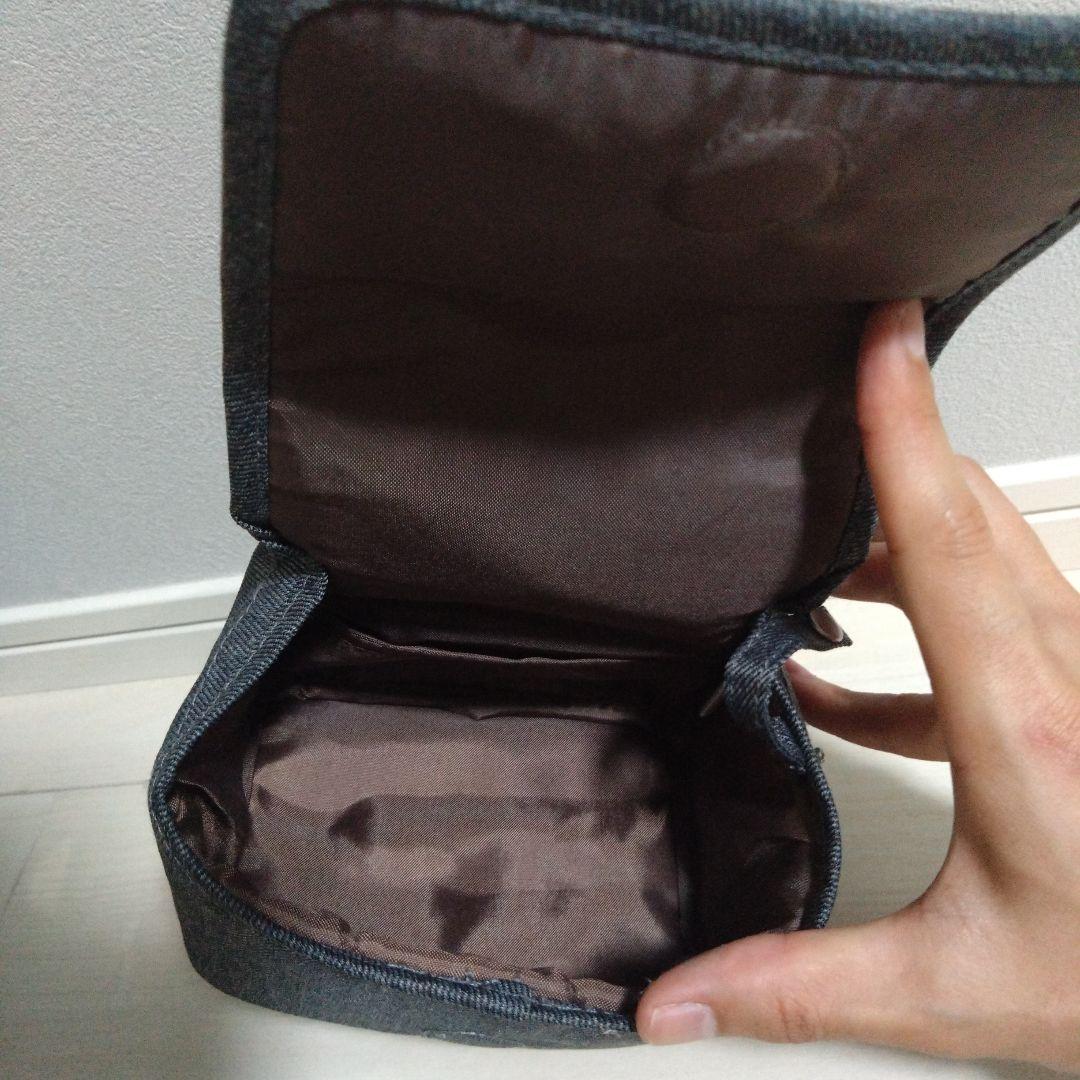 デジタルカメラ OLYMPUS PEN E-P7 ED14-42mm