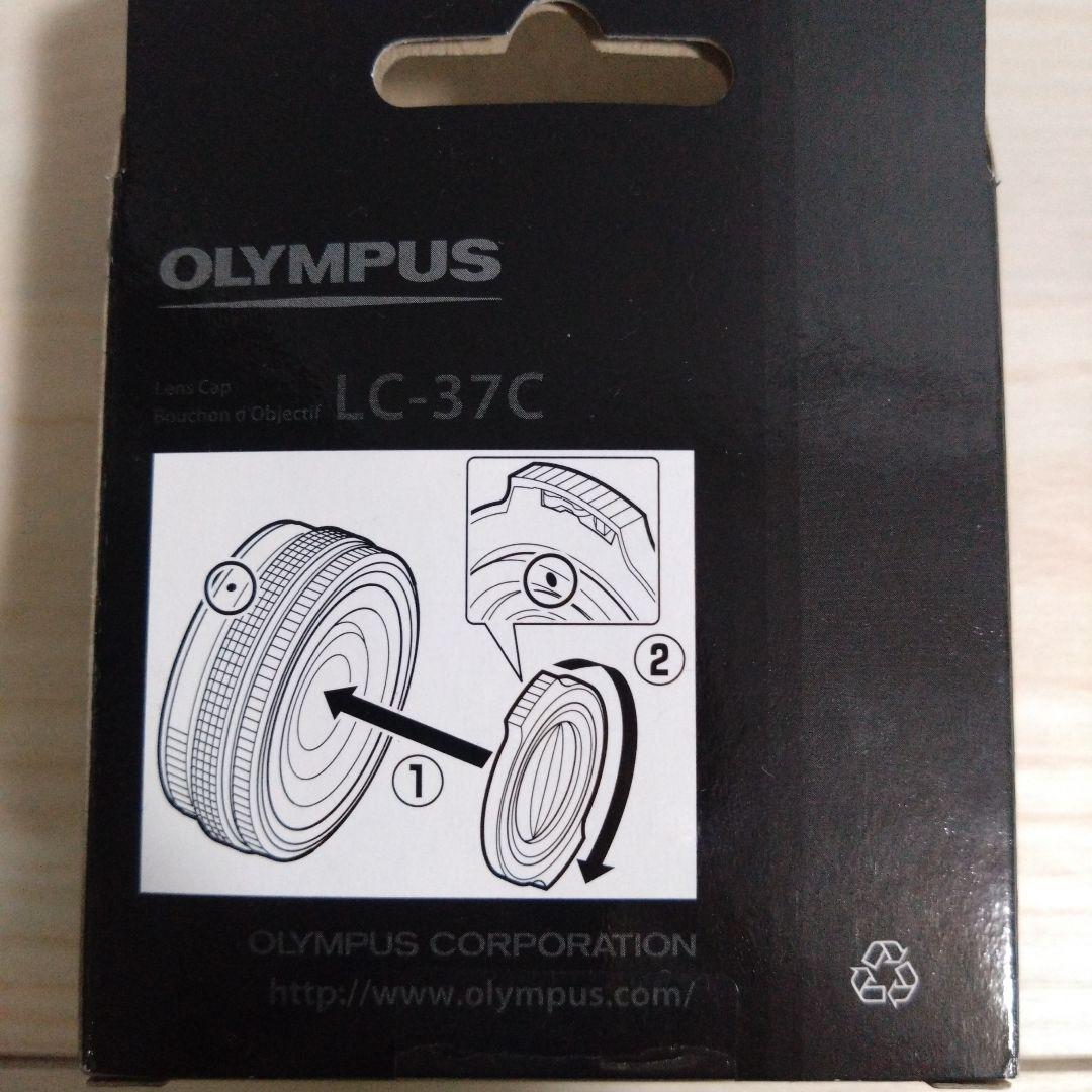 デジタルカメラ OLYMPUS PEN E-P7 ED14-42mm